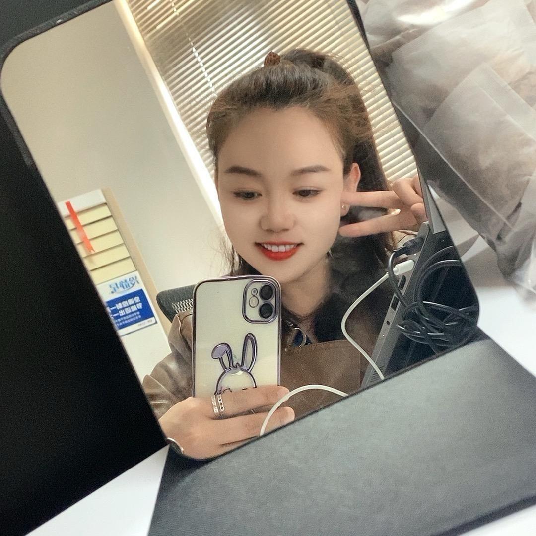 糖豆❤️