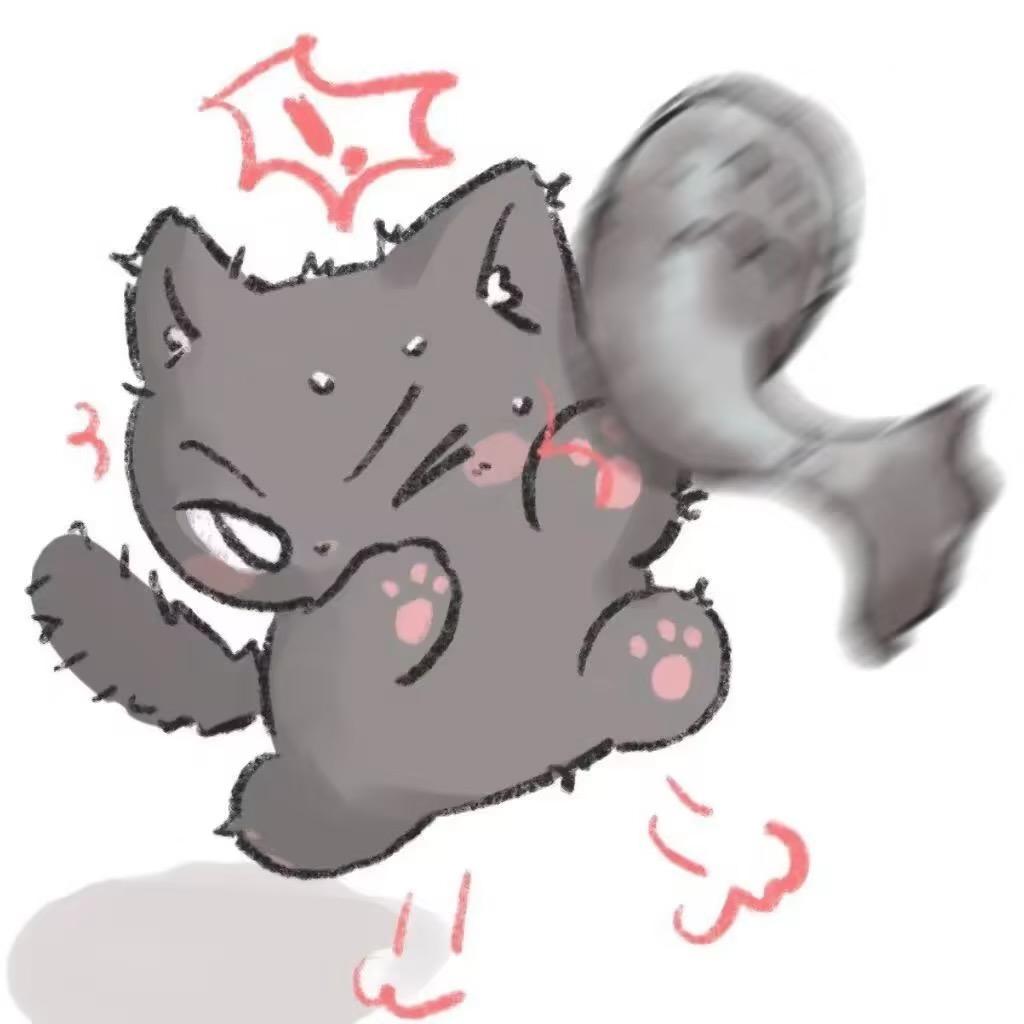 u郁君
