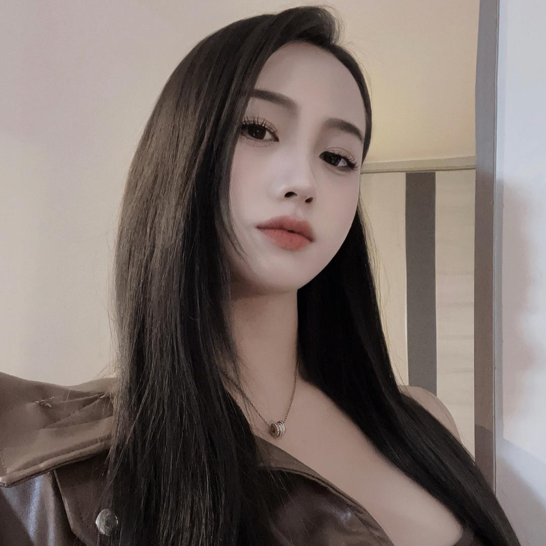 black2