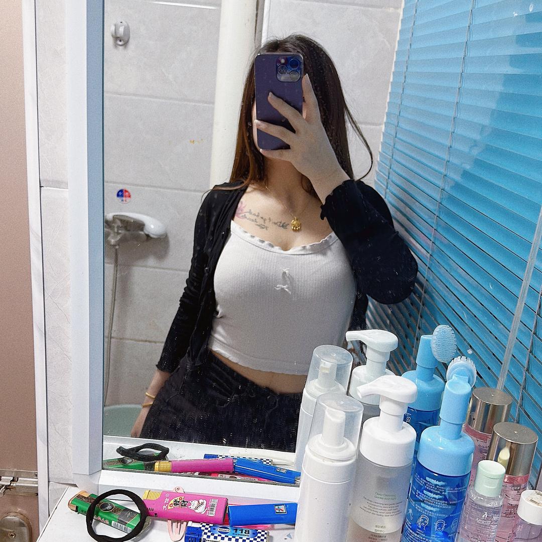 小小