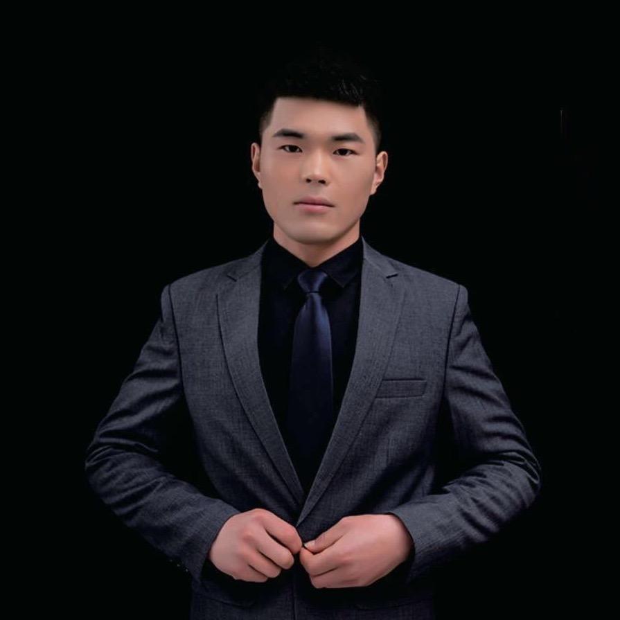 夏邑房产周自然
