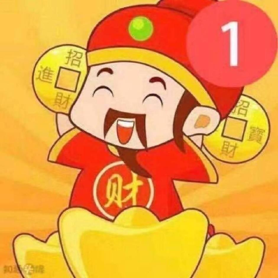 UGG源头厂家直发（招代理）