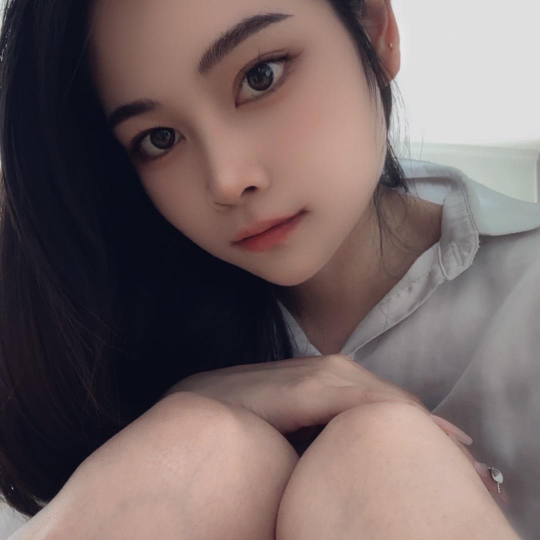 丫头片子