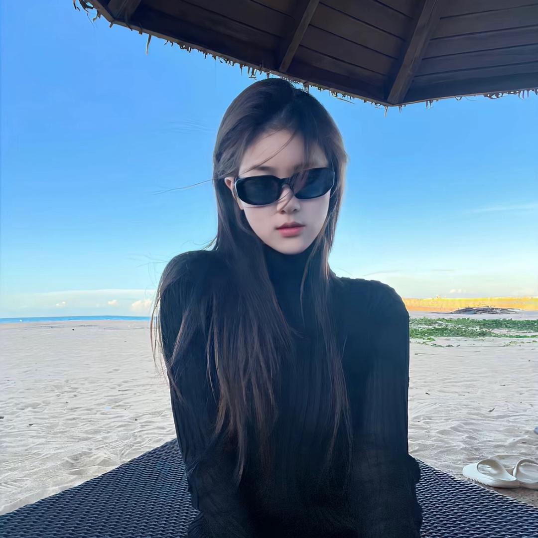湫/.🍁