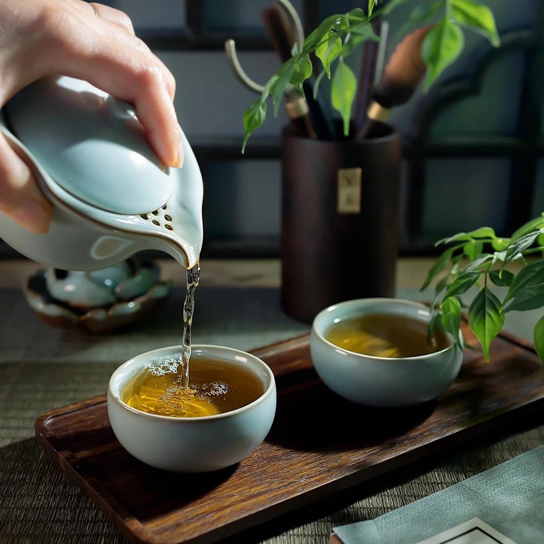 小龙虾