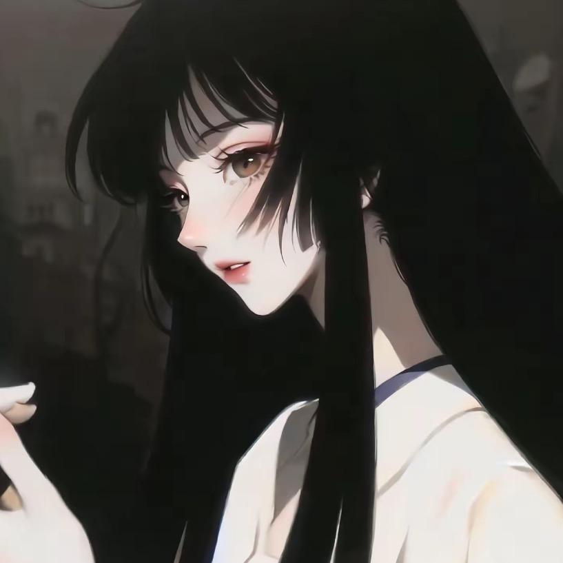 三分姿色七分怪