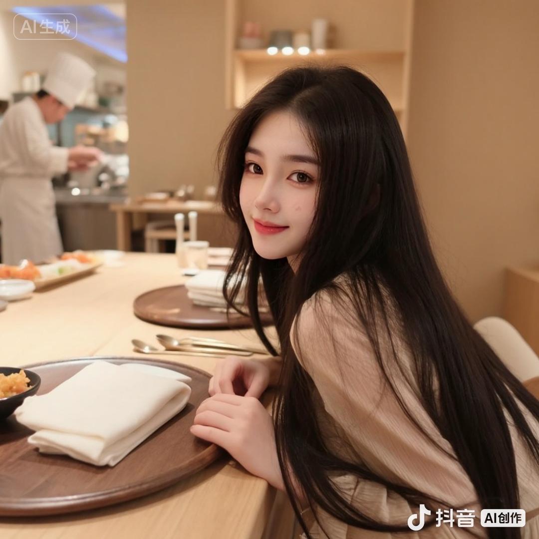 幸福小记