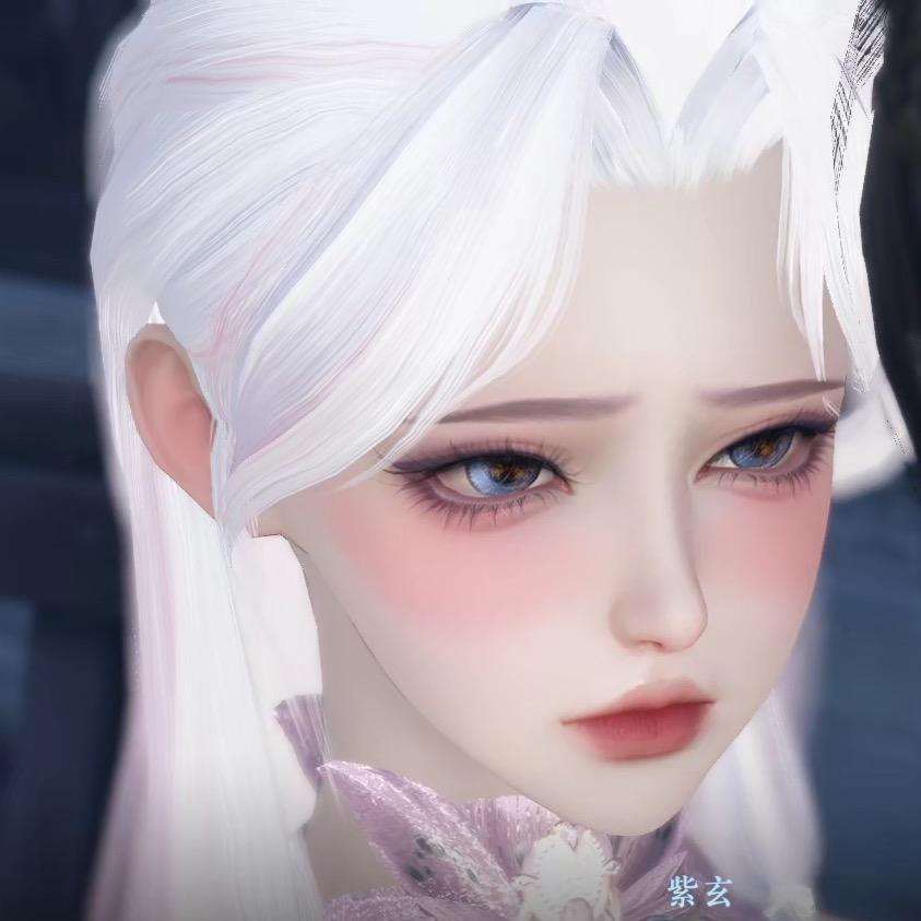 紫玄mmo