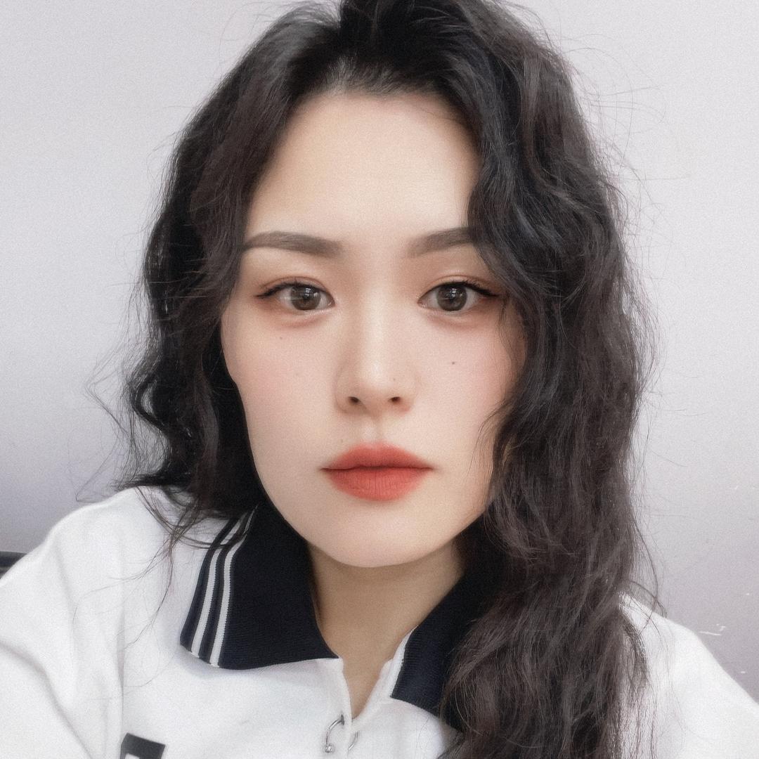 天津市武清区卡诗烫发娜娜