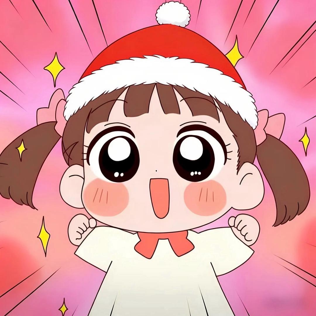命运