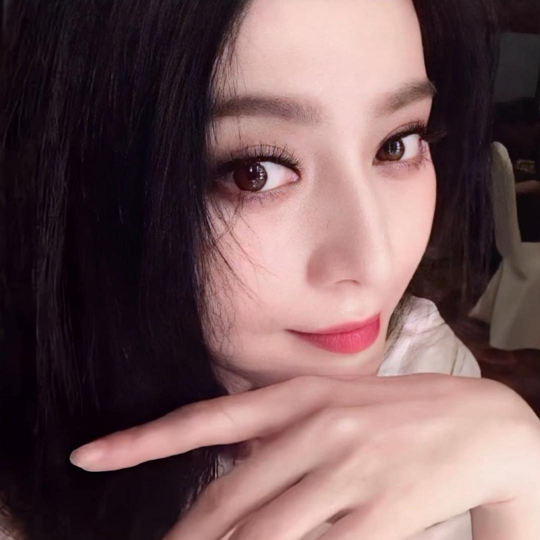 麦当姥