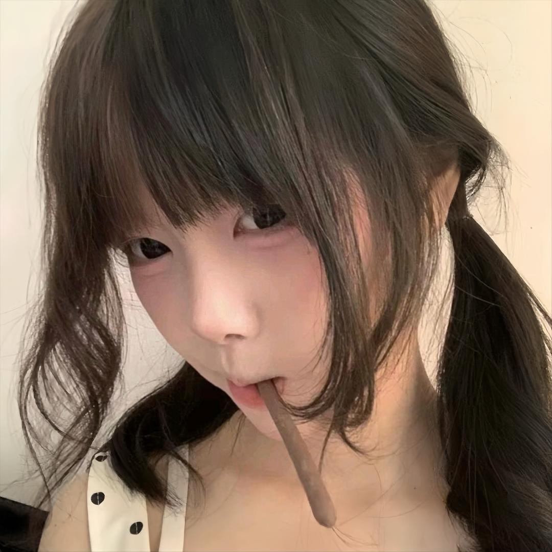 胡辣汤^.