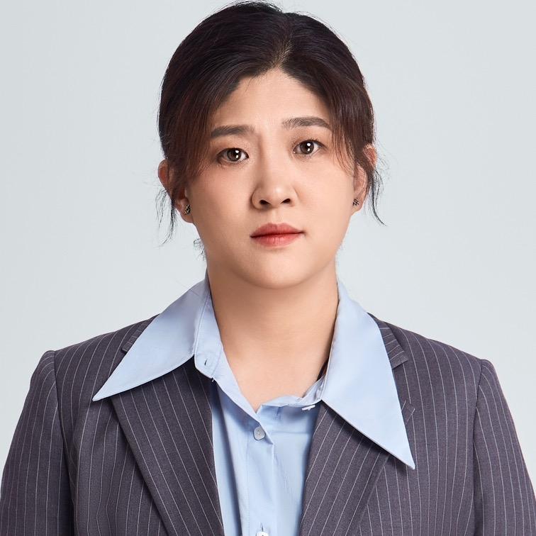 冰界探索者