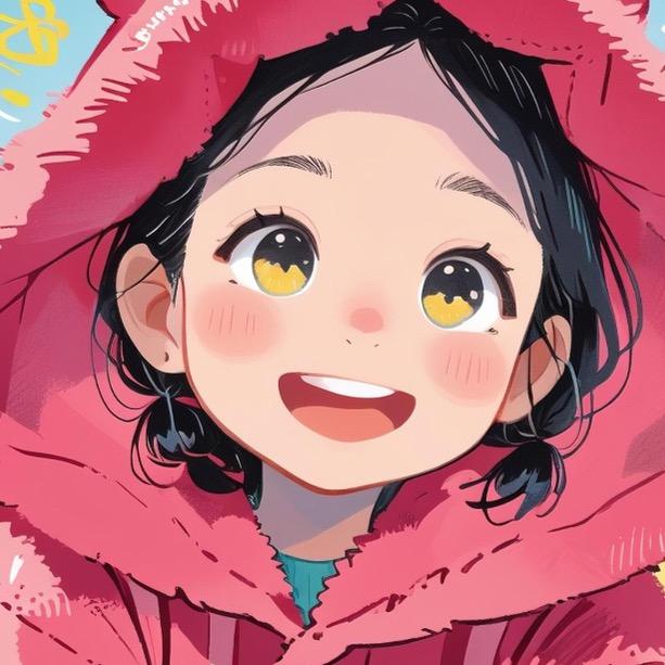 嘉佳♡
