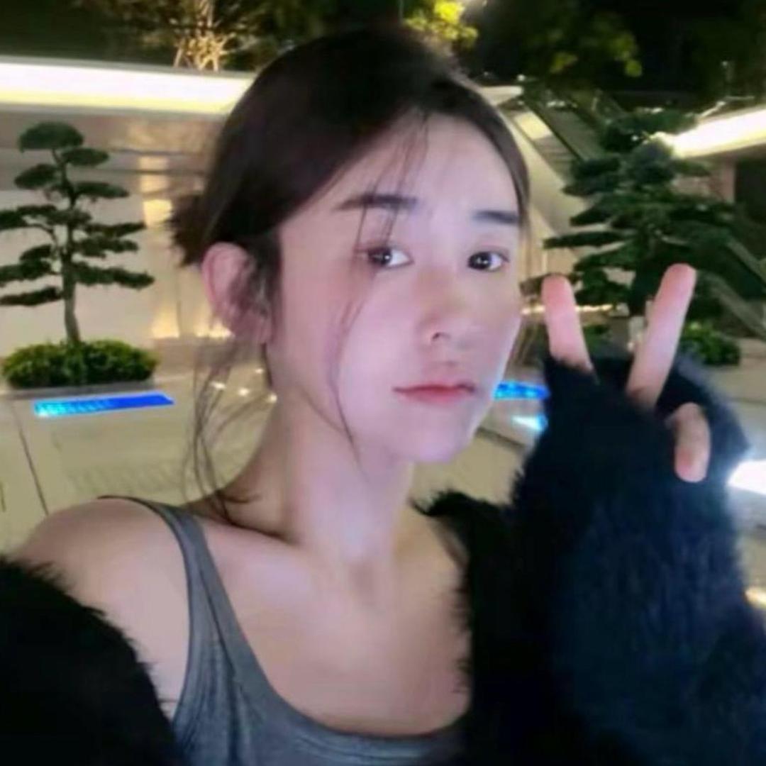 玖了个玖（直播返场）