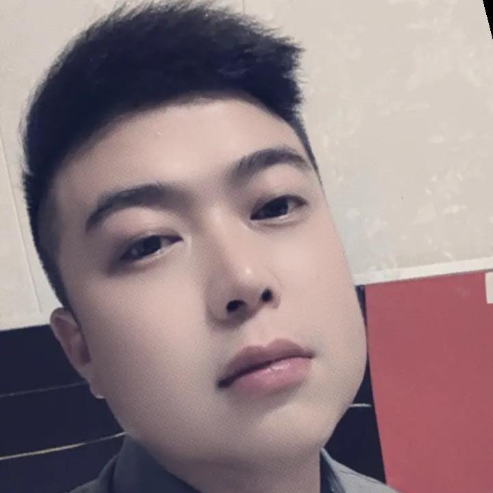 ²⁰²⁵多财多亿