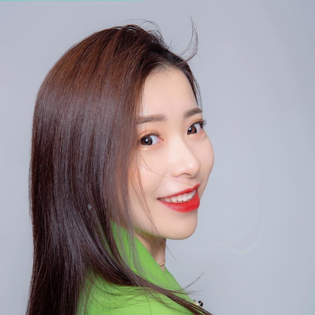 逆袭的汪晟