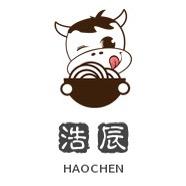 浩辰农特优品