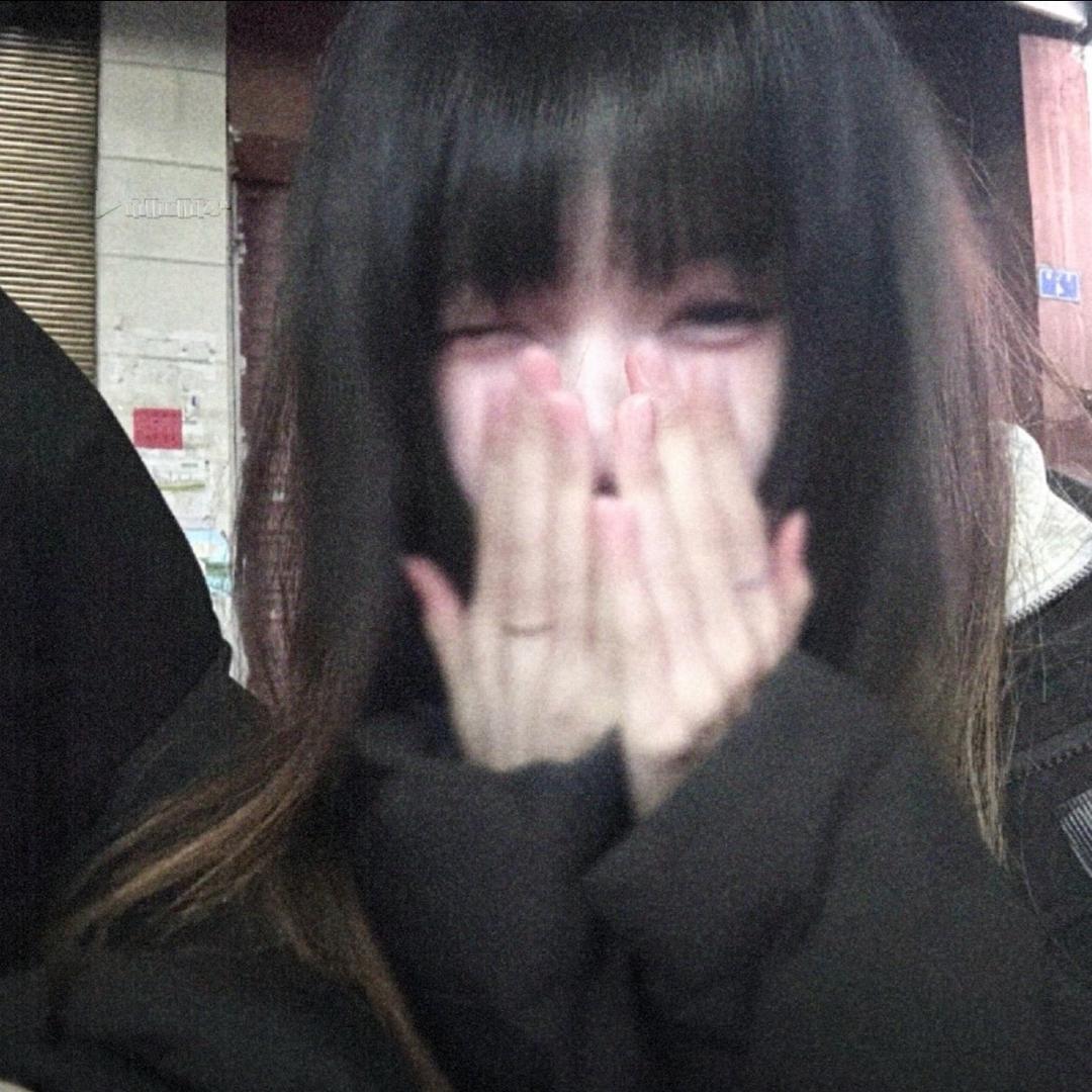 TvT