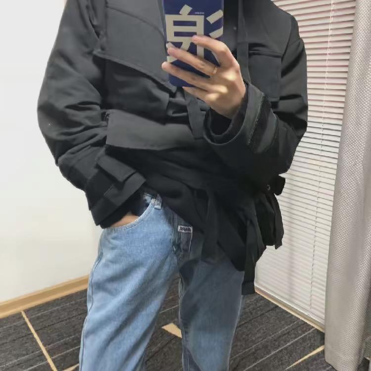Qiao