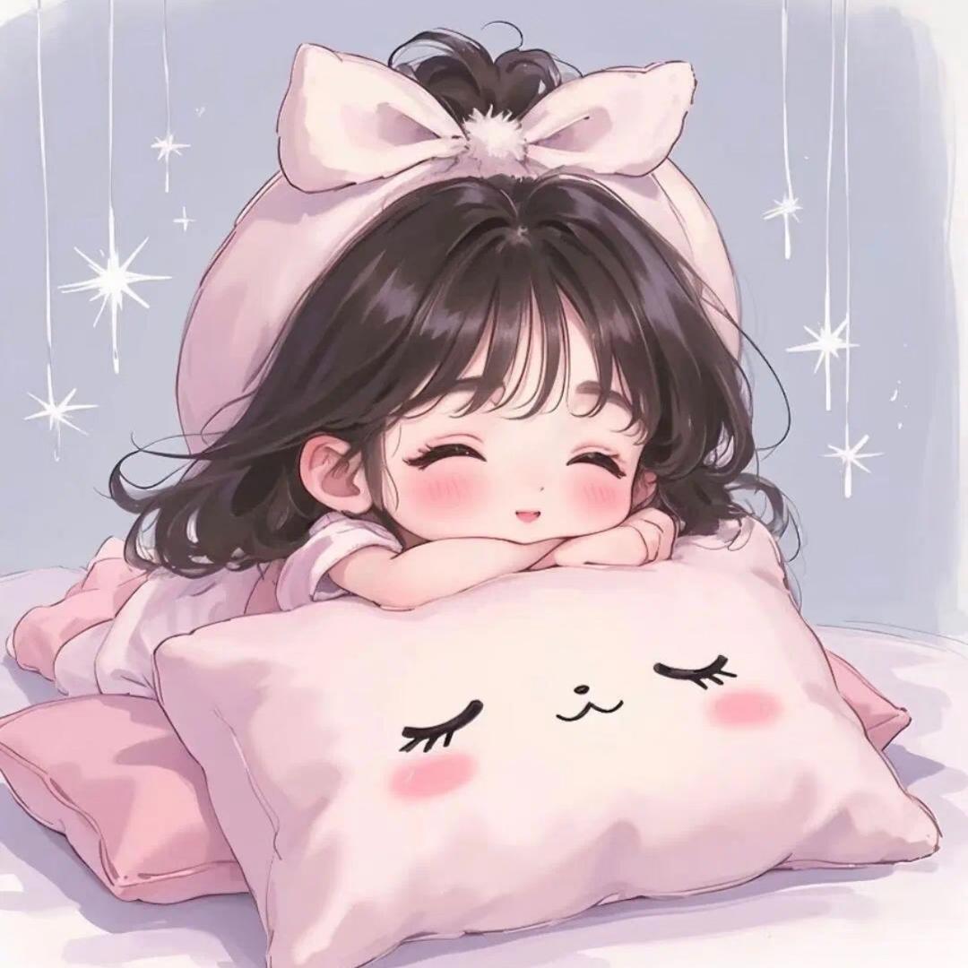 灯火阑珊～