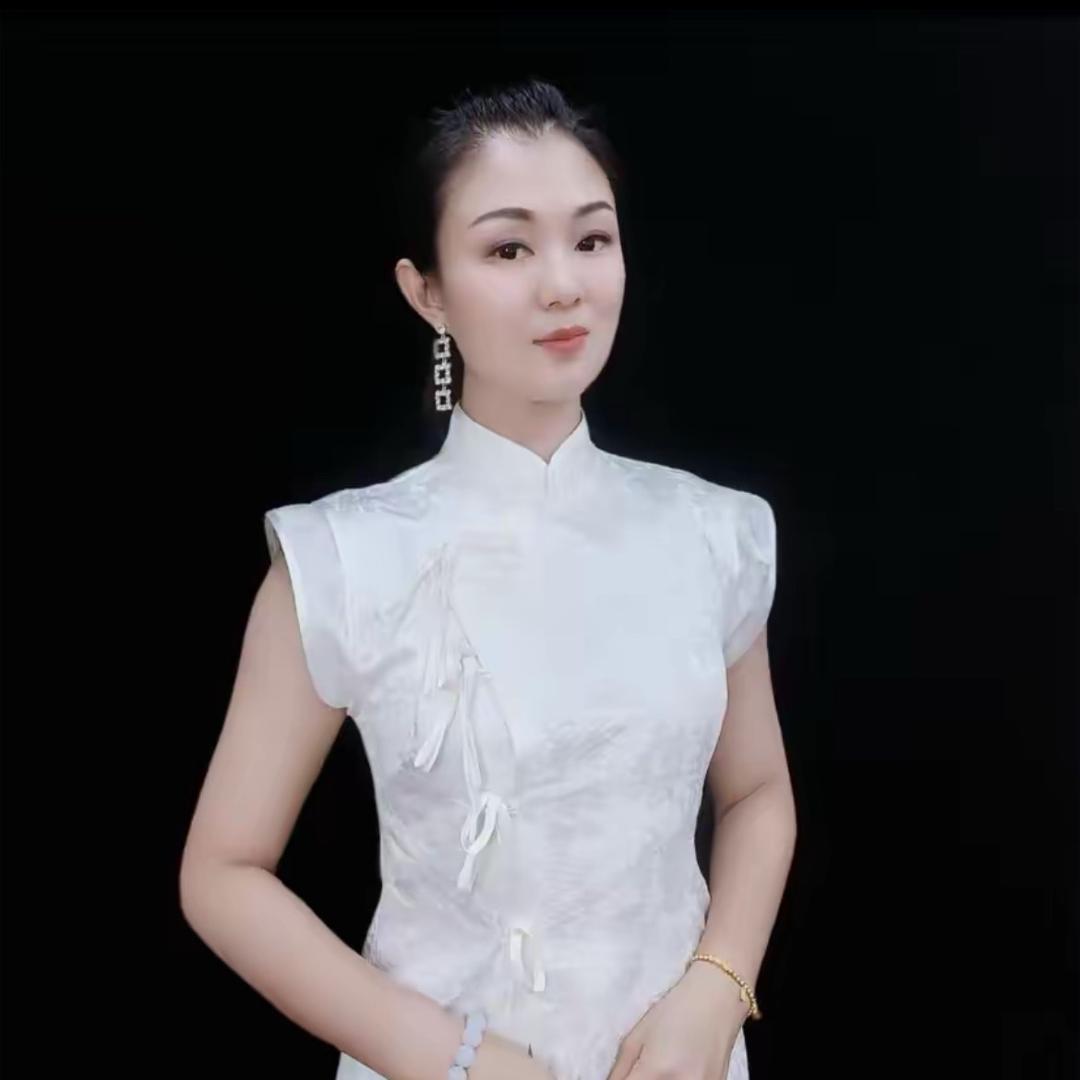 吉祥如意🔥