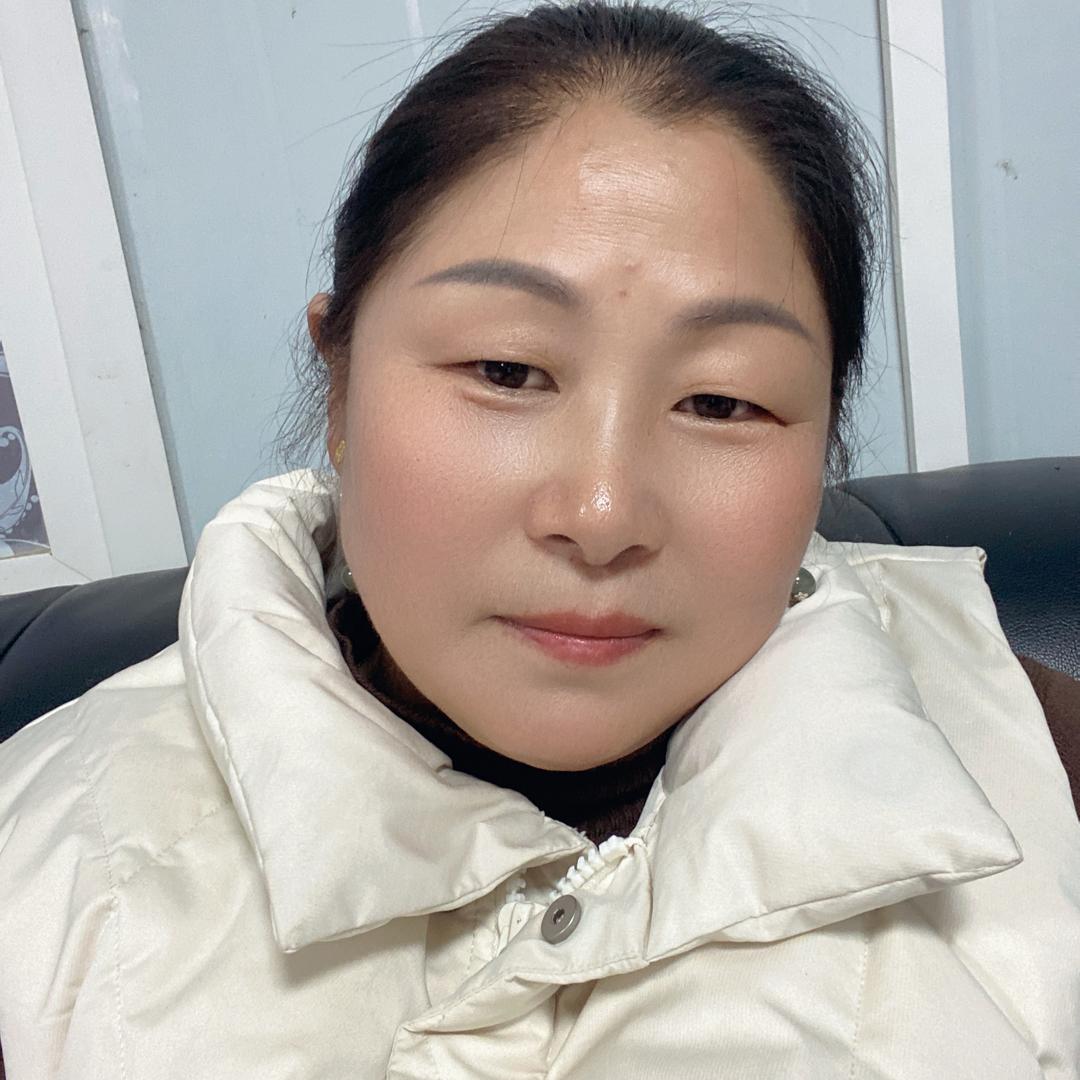 安徽省全椒县凡芹家庭农场欢迎你👏👏