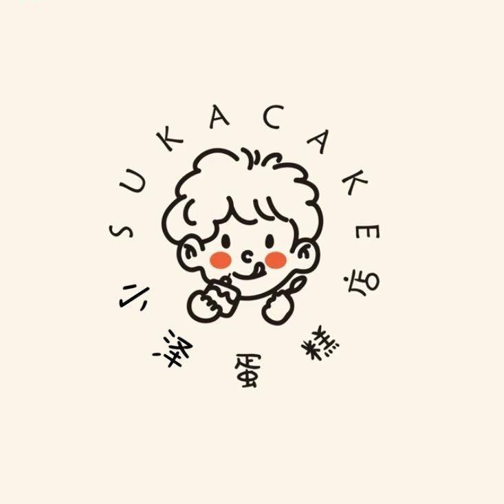劉宇澤.（发财版）