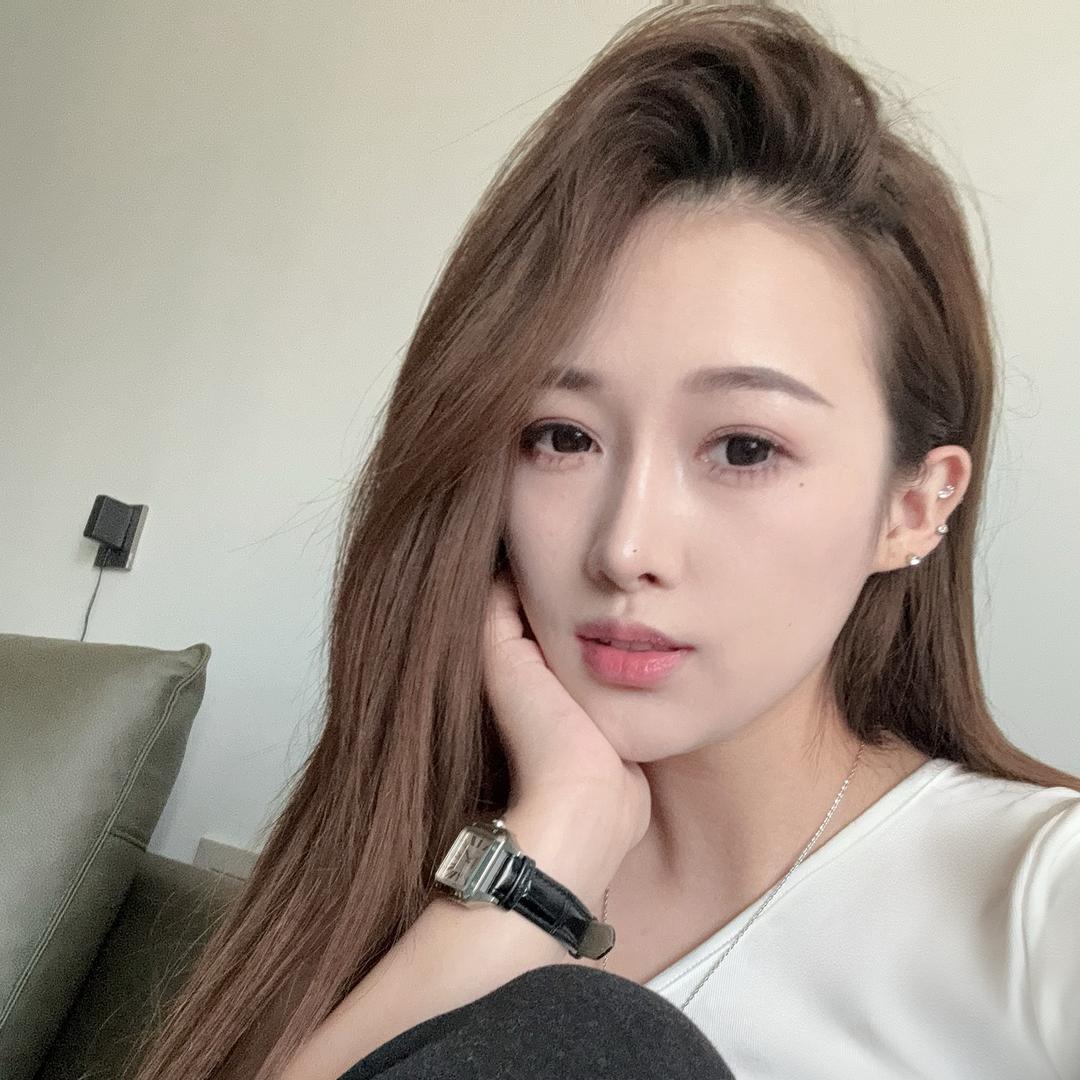 Biu~