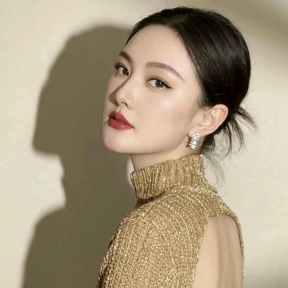 尔滨小姨