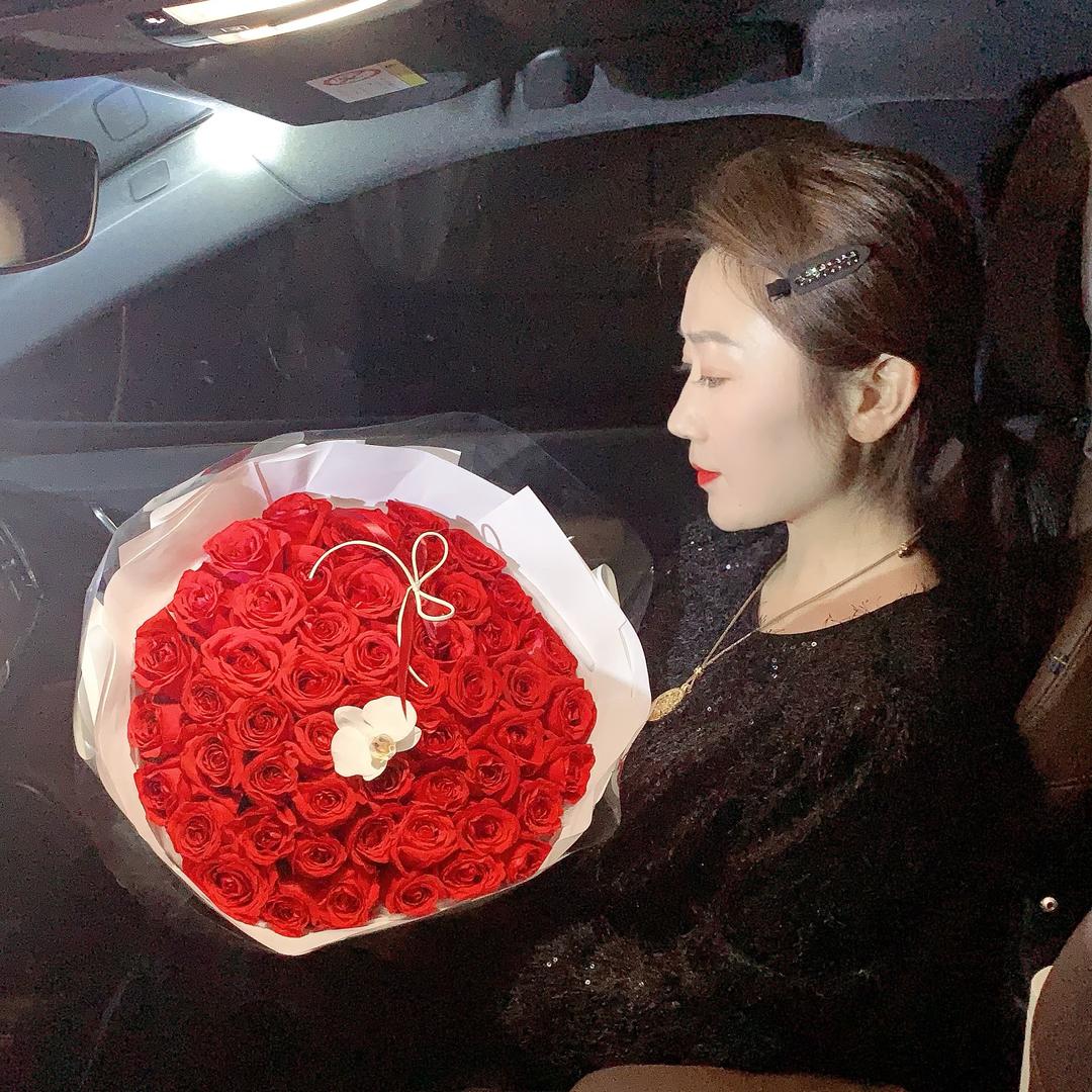 橘子你个奥润吉 🍊