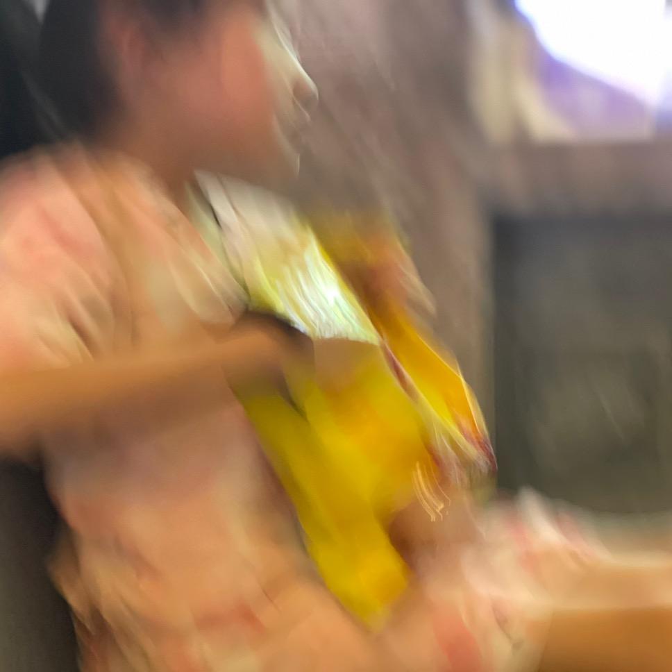小小兮𓆡𓆝𓆟