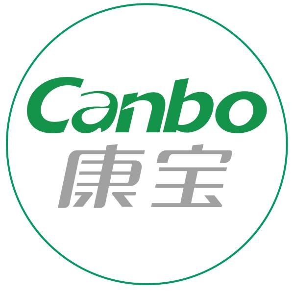 Canbo康宝厨卫旗舰店