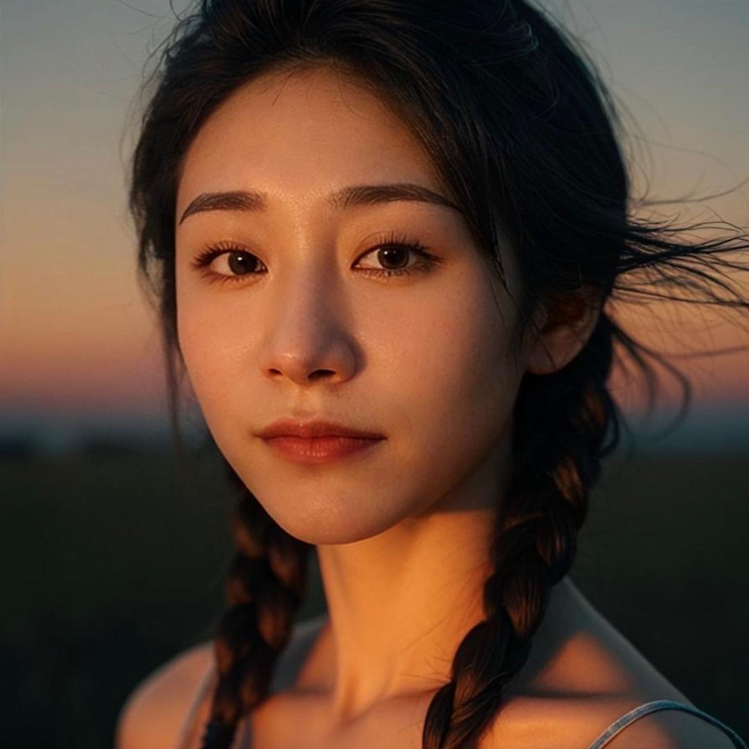 H/小姐🧍‍♀️