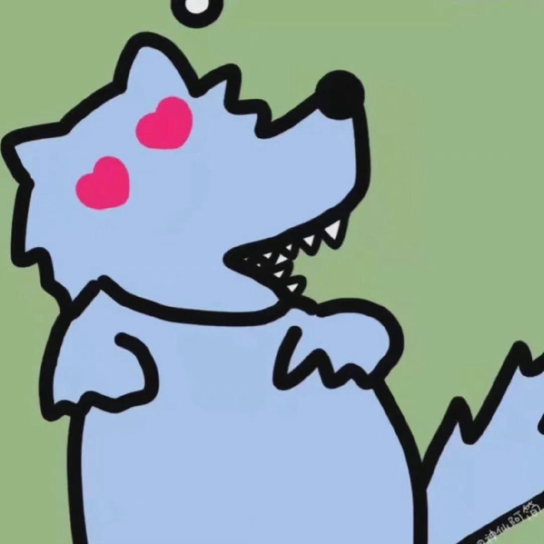 抱抱小陈