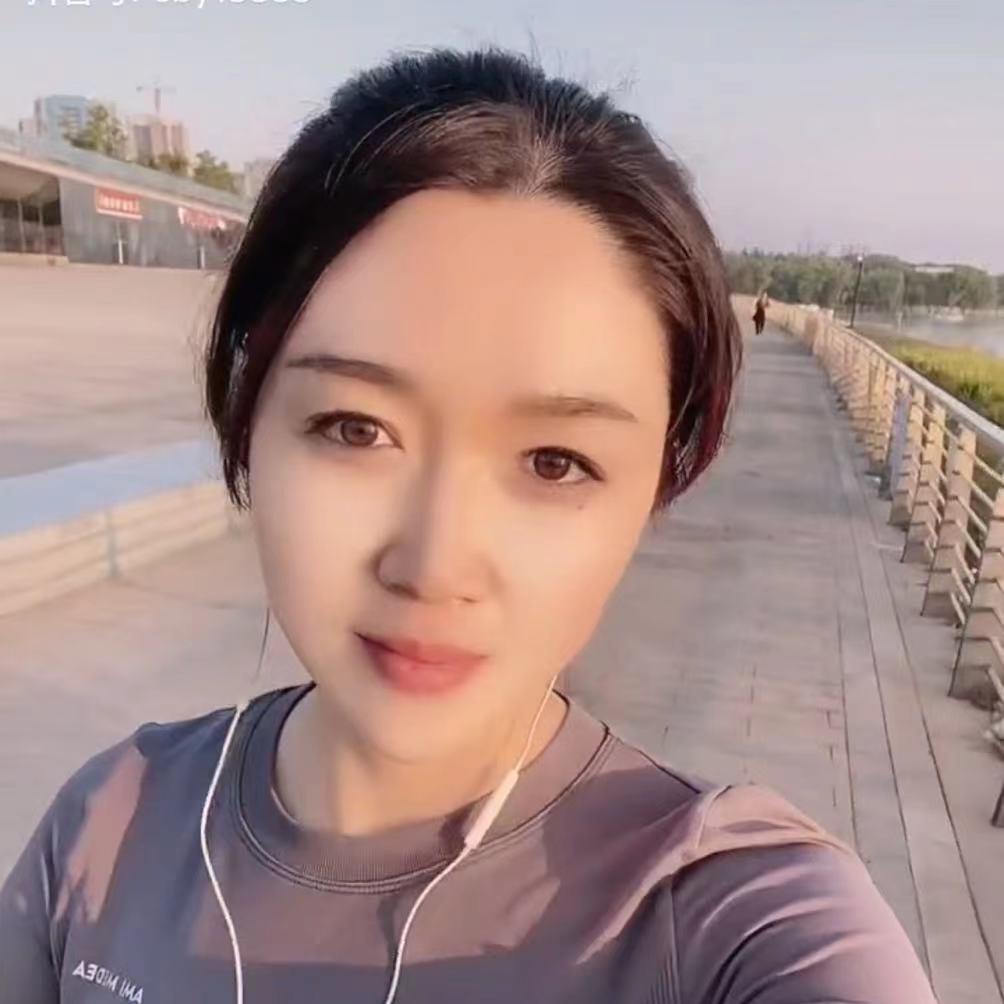好久不见