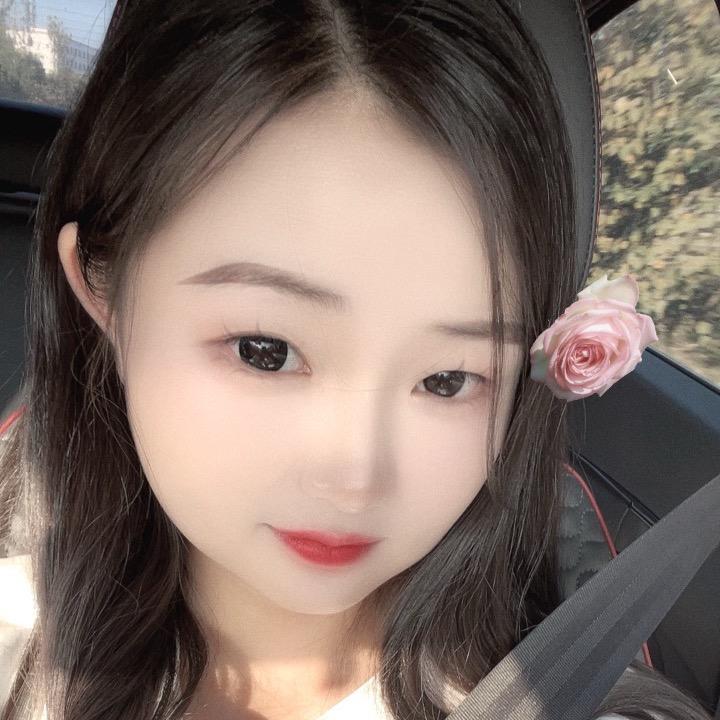 🎤唱歌跑调的小婷宝