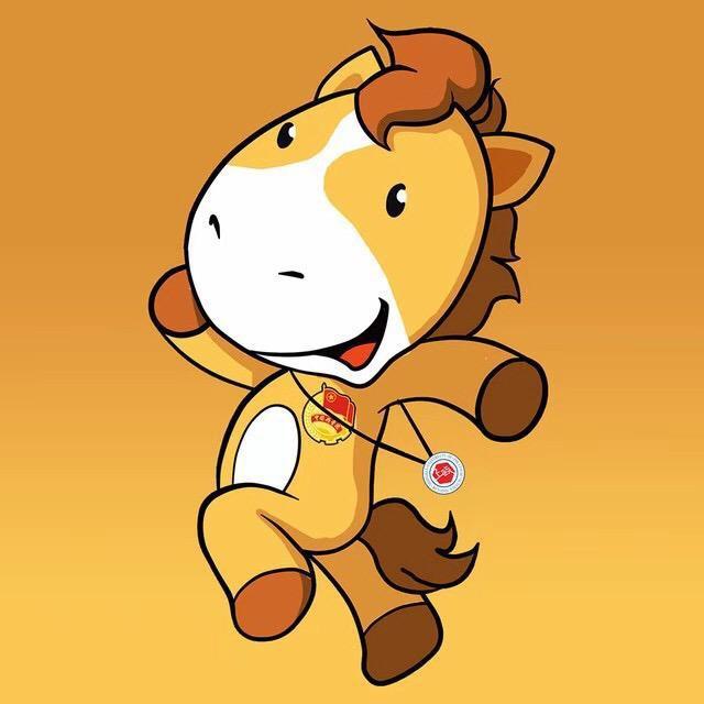 青春上政