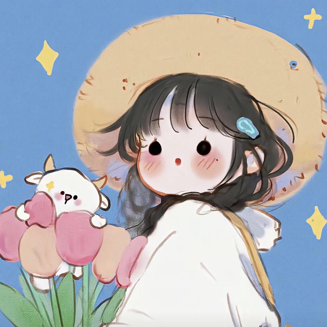 瑞小兔