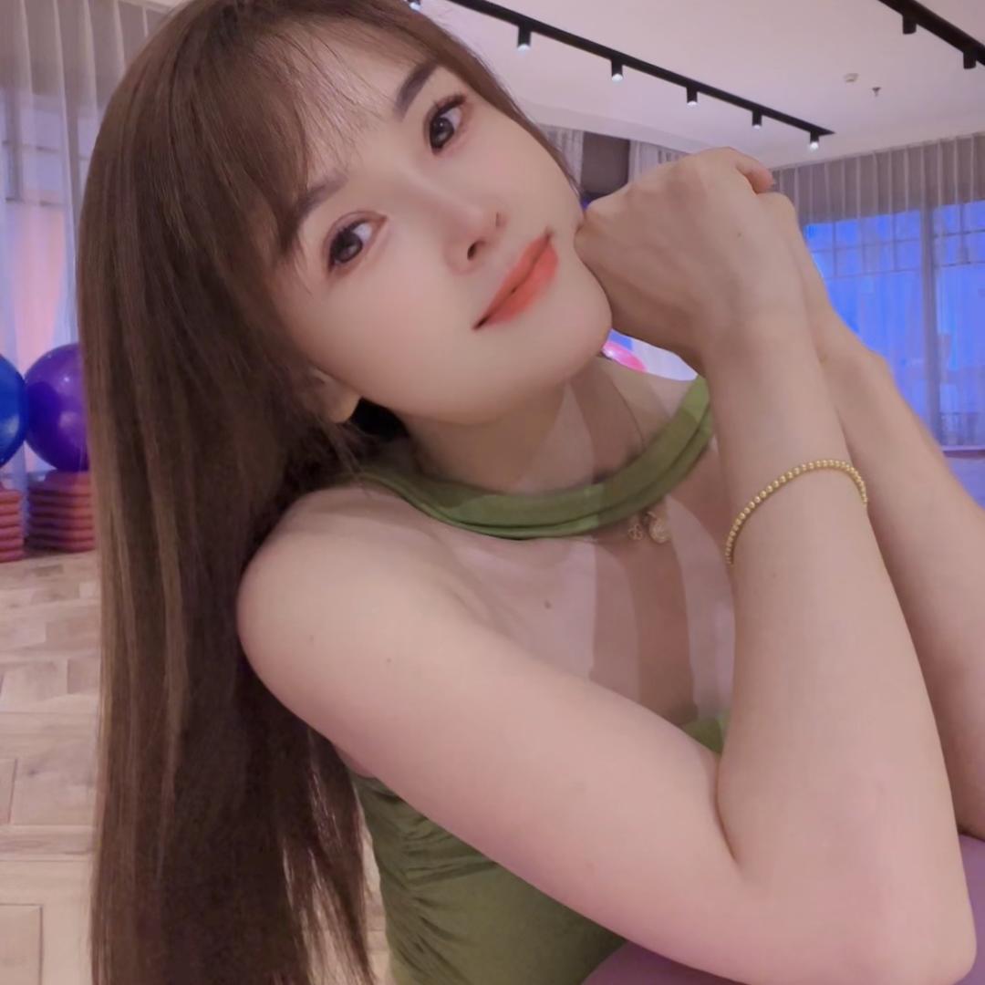 诺诺吃不饱💃🔥🔥🔥