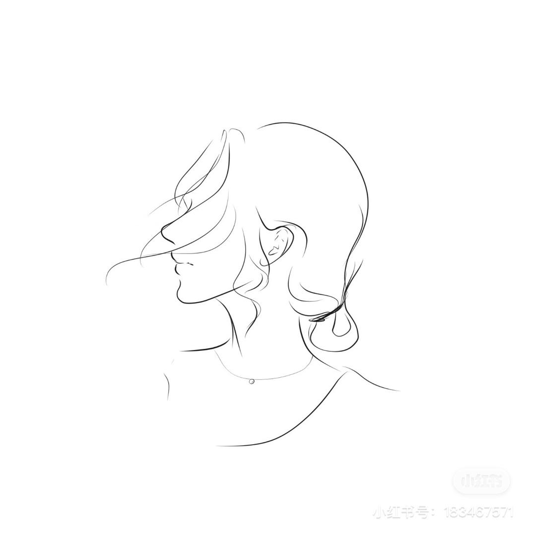 喜樂..