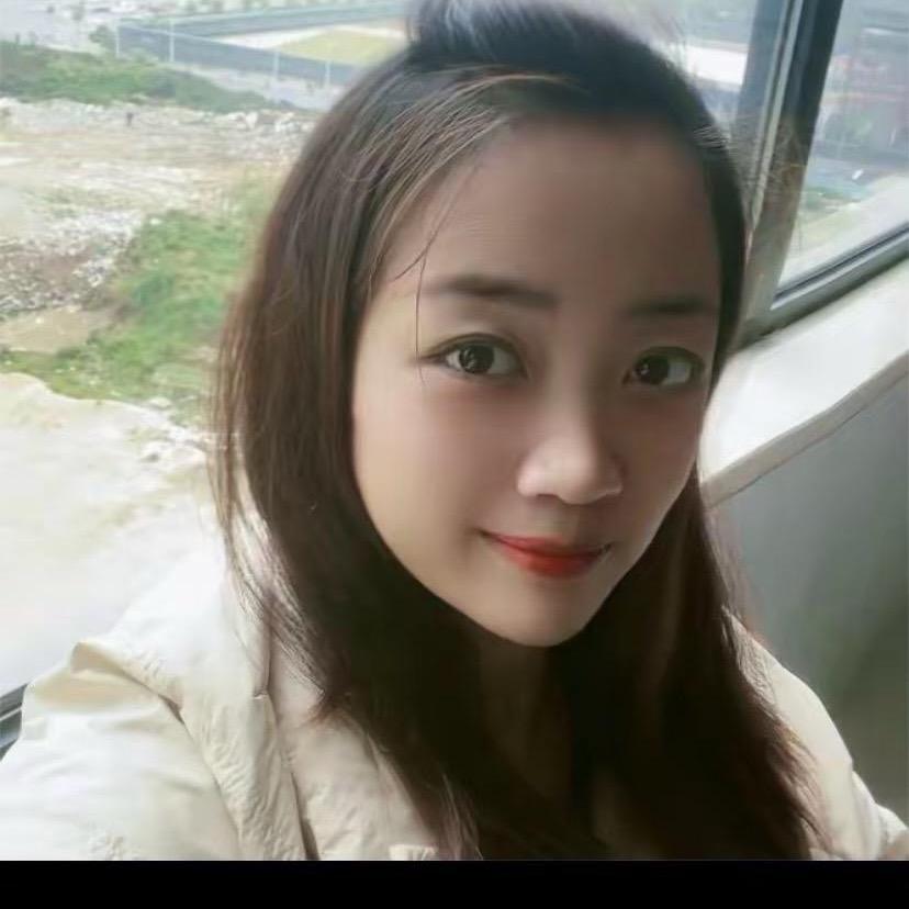 小佳🍇