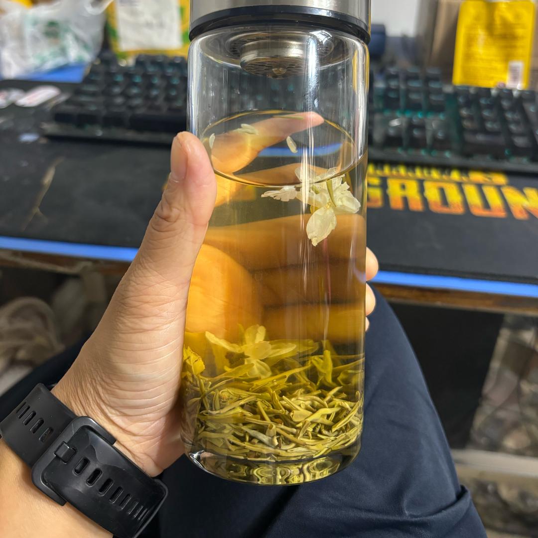 生活