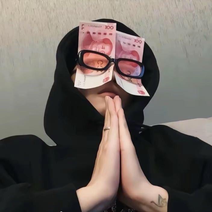 鹿miok