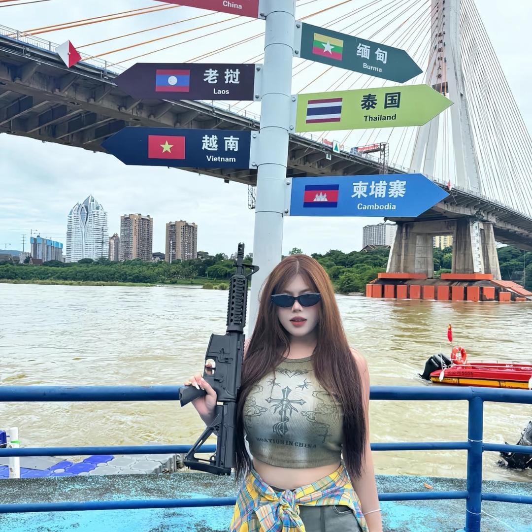 ࿐ཉི༗࿆佳ཉི༗࿆💜࿐