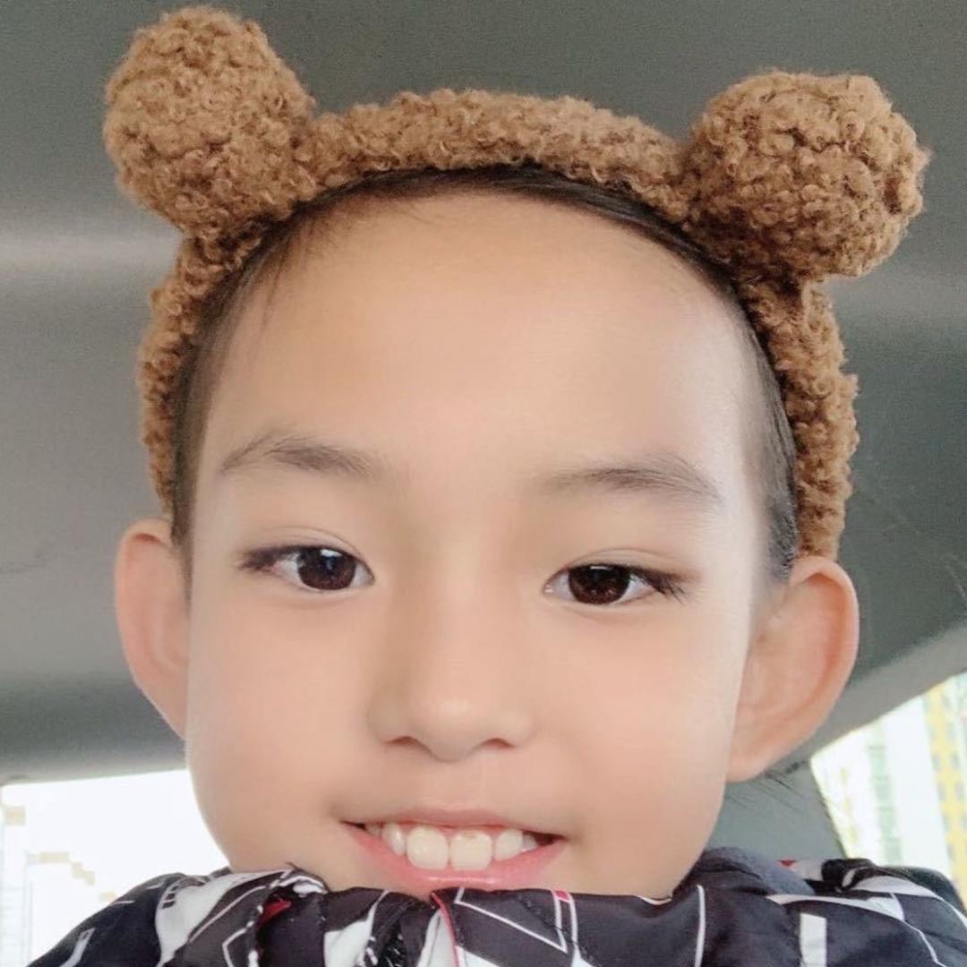 元宝88868
