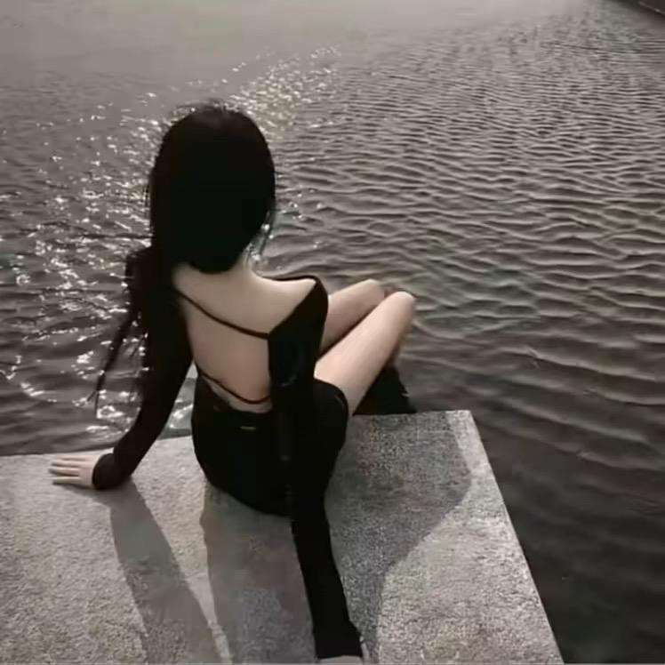 @不带情绪眠