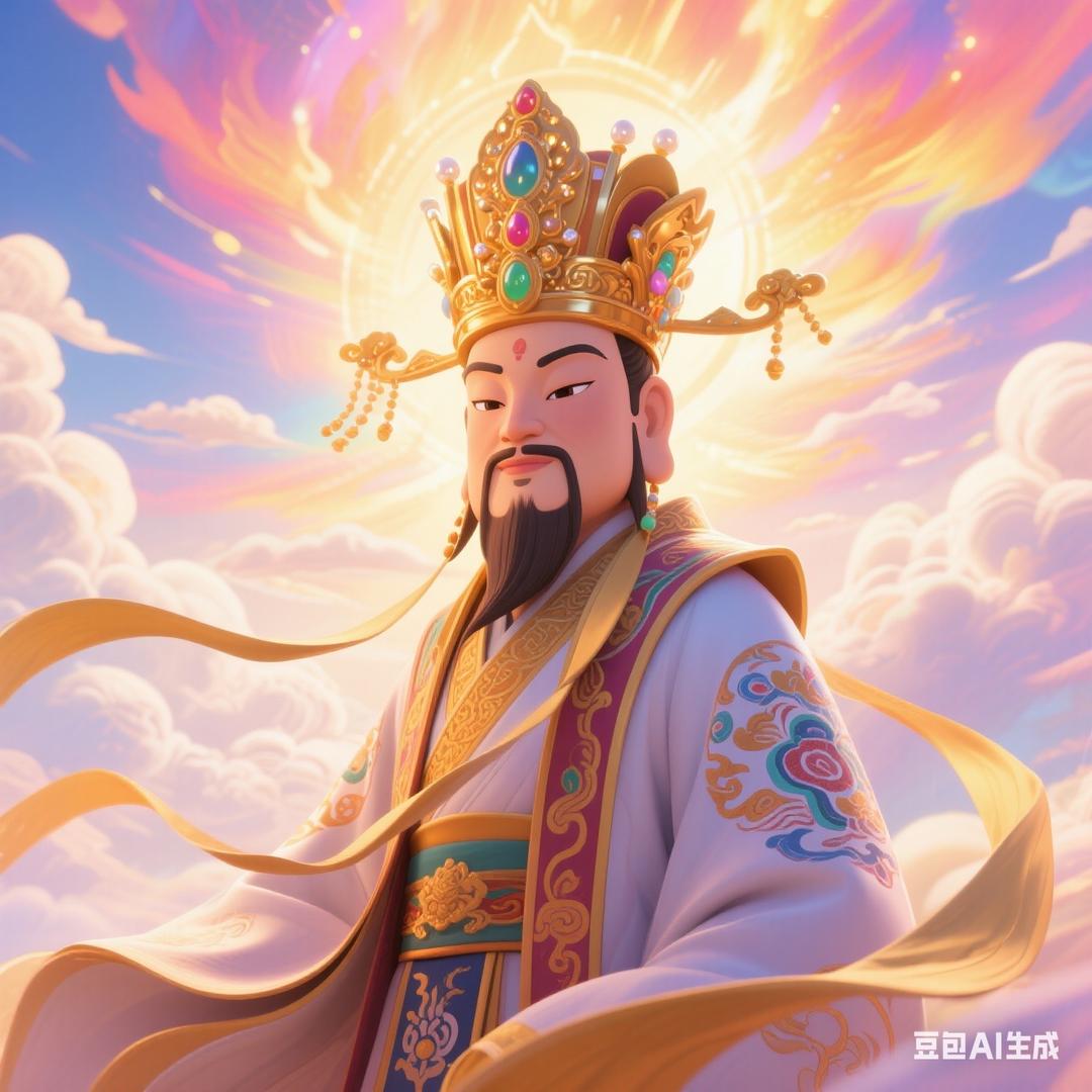 梦里永远都是我的梦想