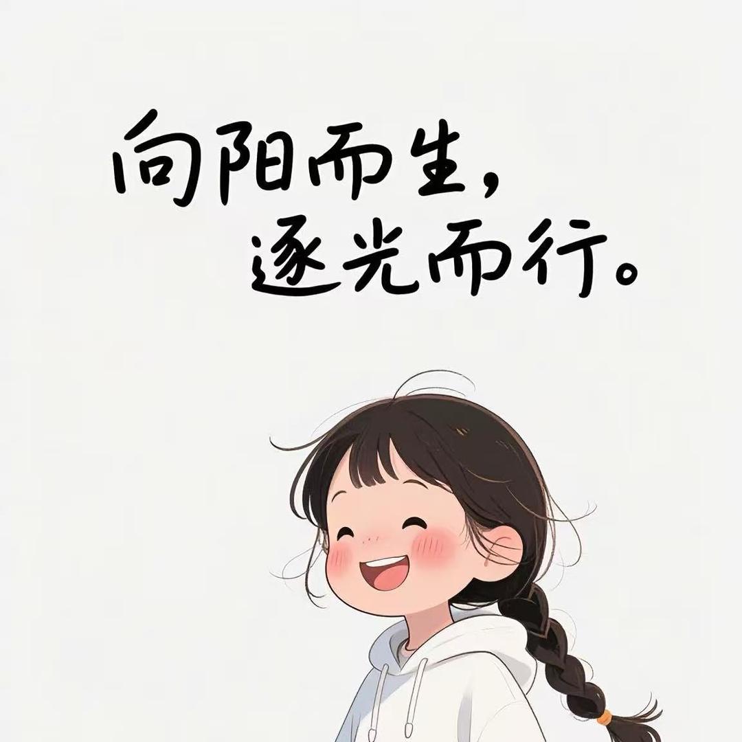 涵涵妈