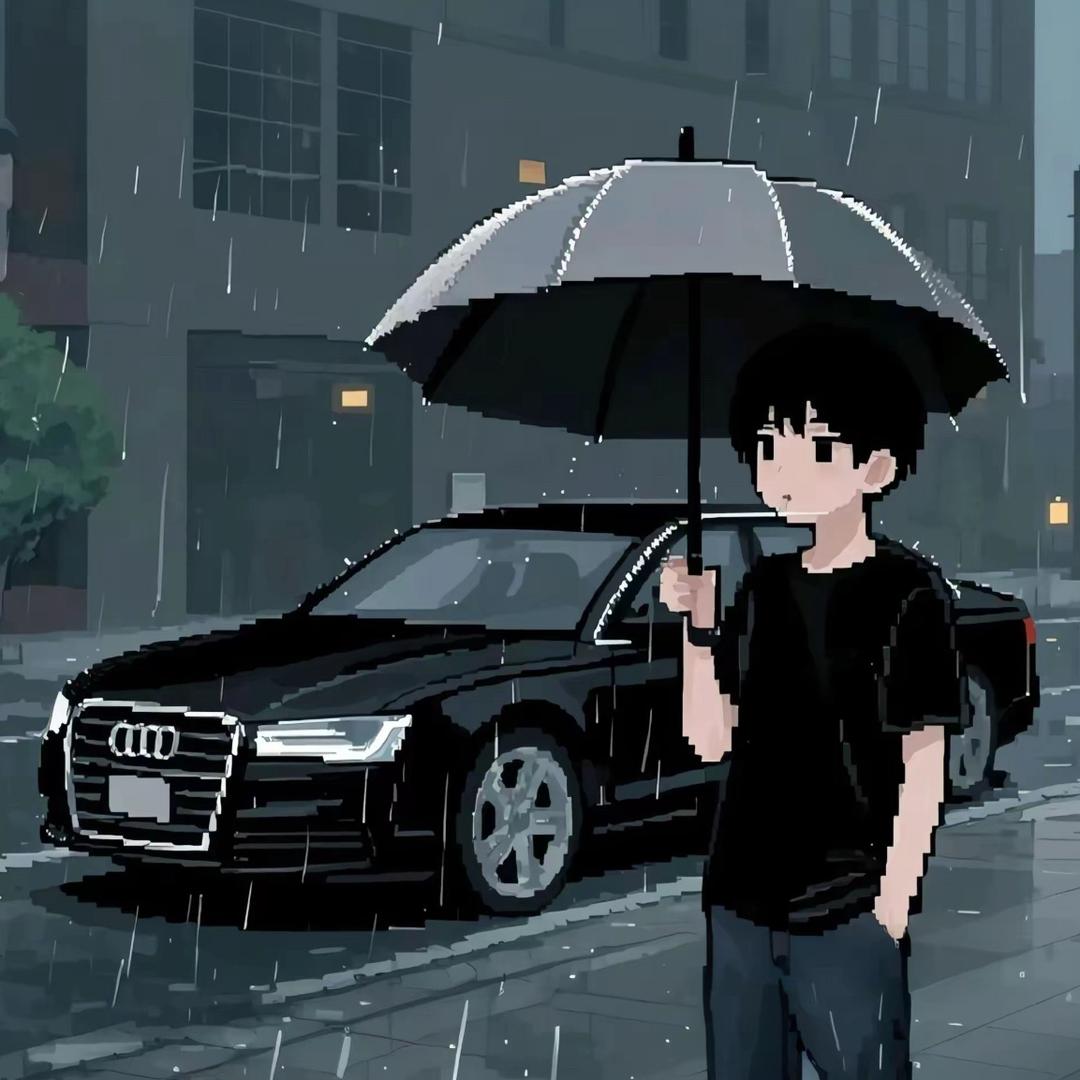 曦